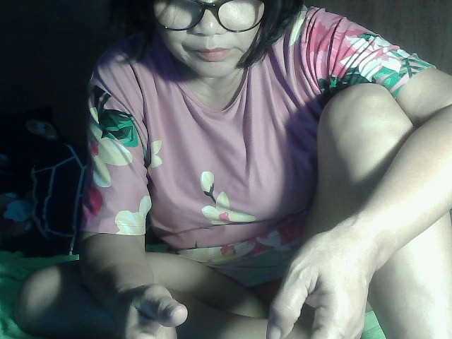 scarllettxxx