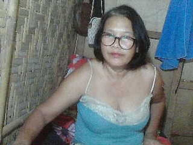 scarllettxxx