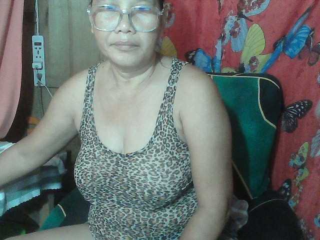scarllettxxx live cam on BongaCams