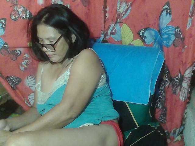 scarllettxxx live cam on BongaCams