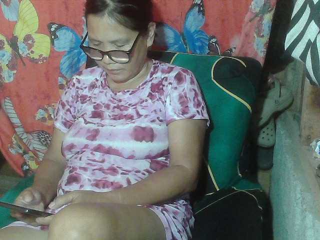 scarllettxxx