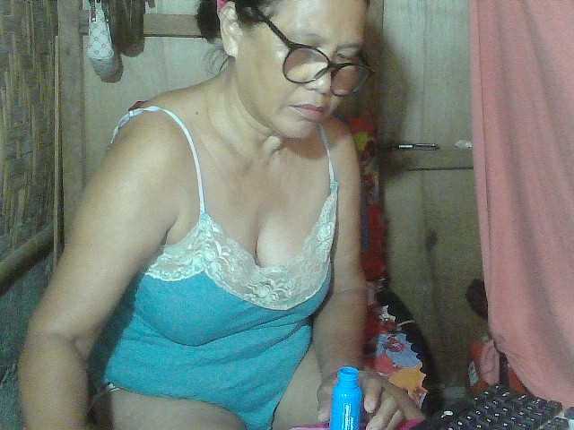 scarllettxxx