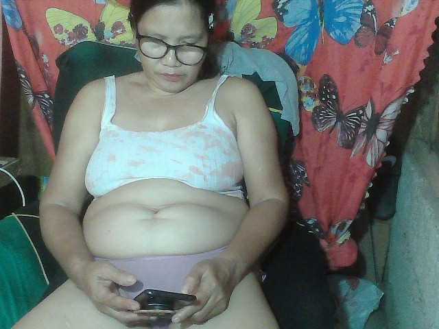 scarllettxxx