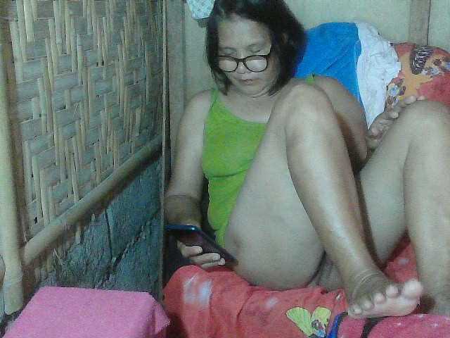 scarllettxxx