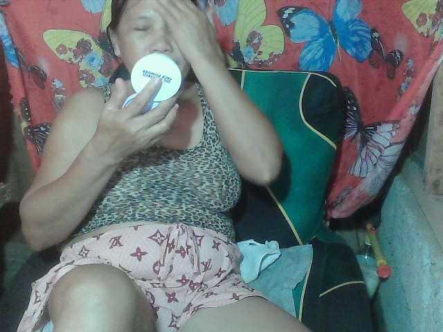 scarllettxxx