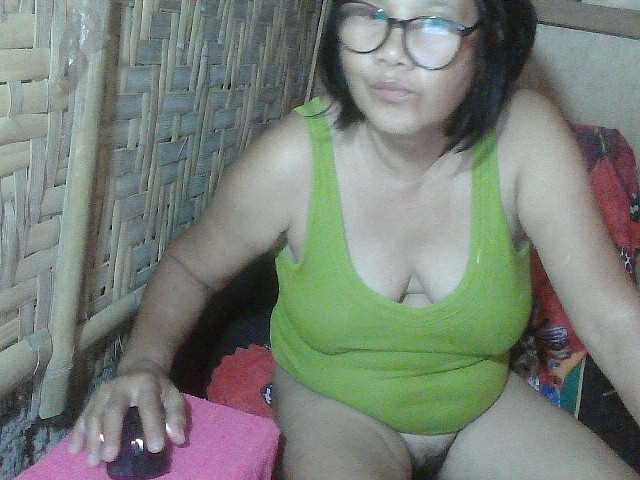 scarllettxxx
