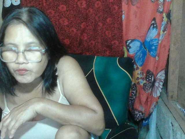 scarllettxxx live cam on BongaCams