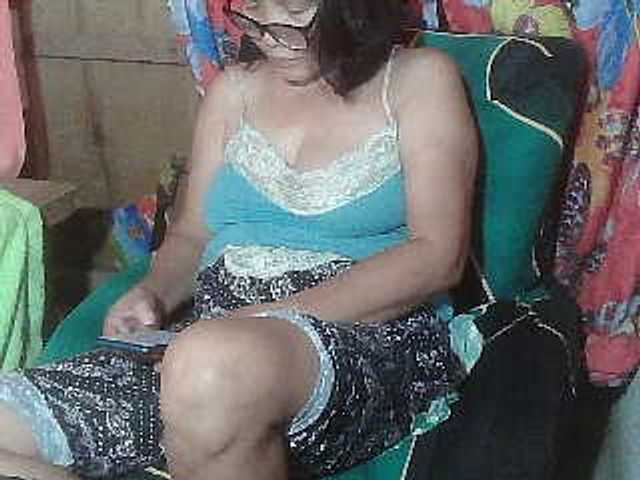 scarllettxxx