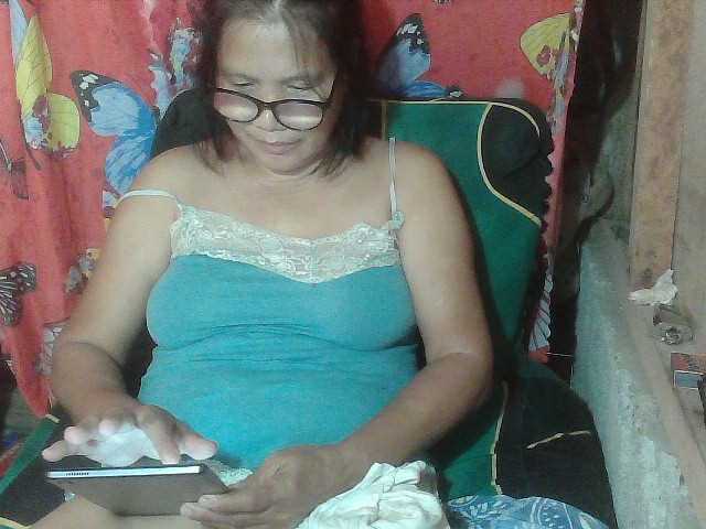 scarllettxxx