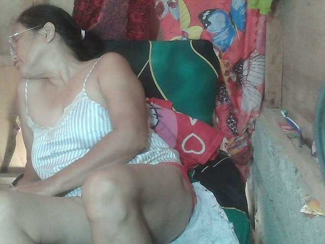 scarllettxxx live cam on BongaCams