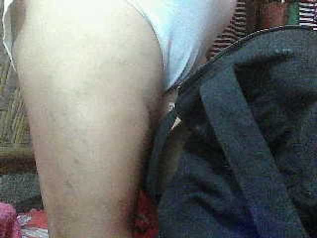 scarllettxxx