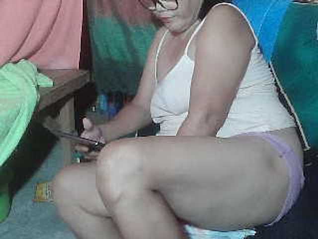 scarllettxxx