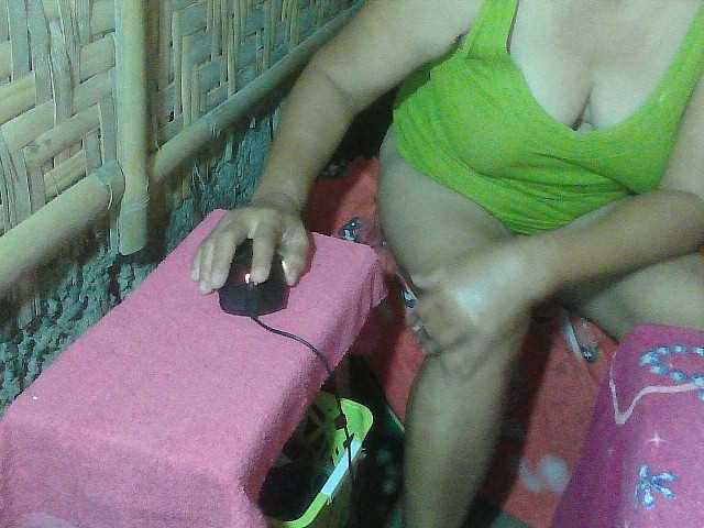 scarllettxxx