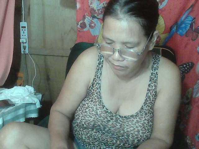 scarllettxxx