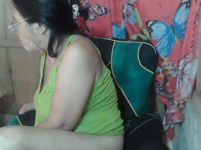 scarllettxxx