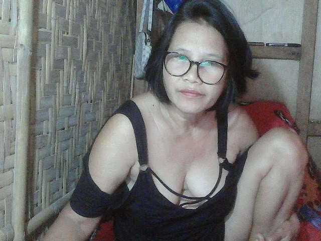 scarllettxxx