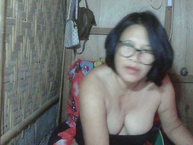 scarllettxxx