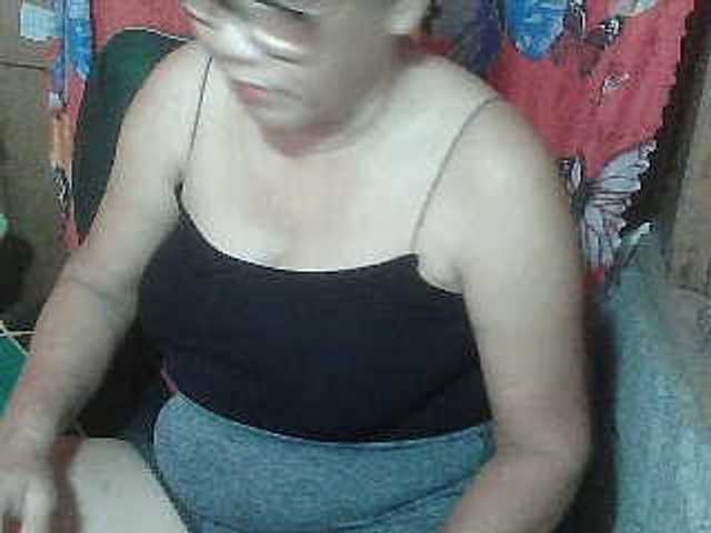 scarllettxxx