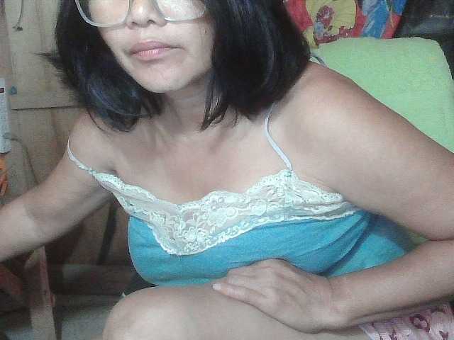 scarllettxxx