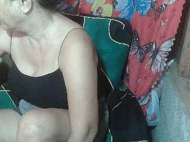 scarllettxxx