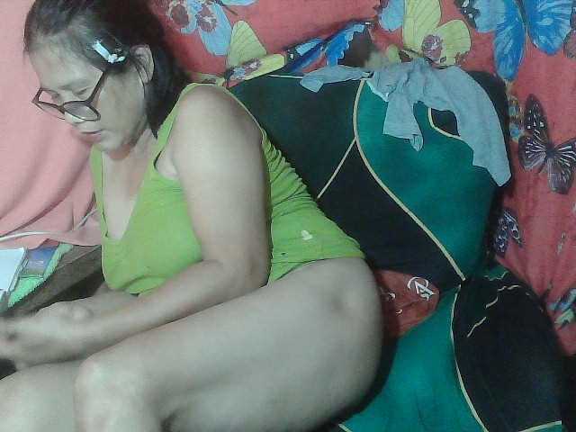 scarllettxxx