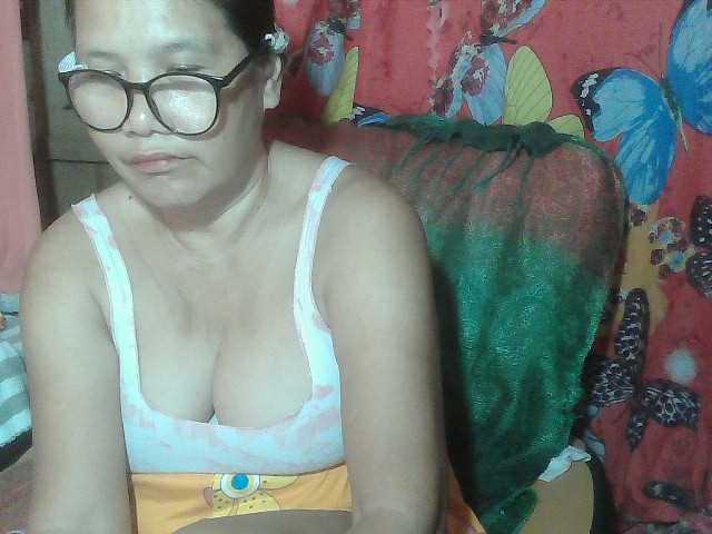 scarllettxxx