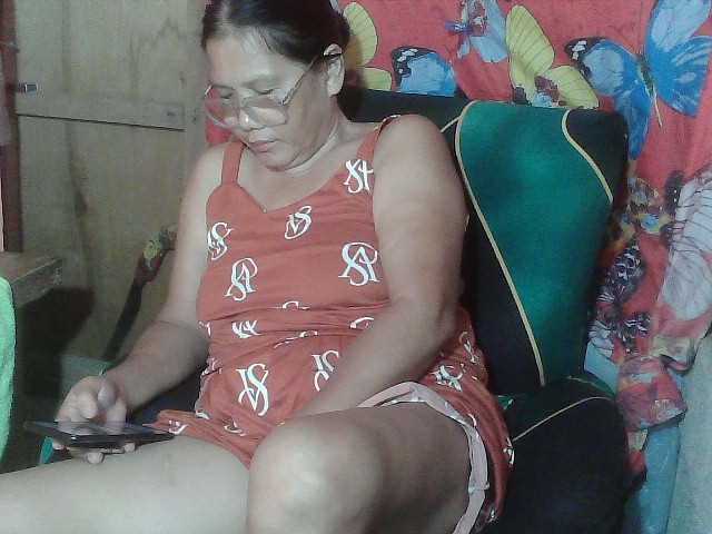scarllettxxx live cam on BongaCams