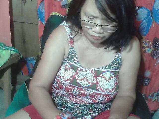 scarllettxxx