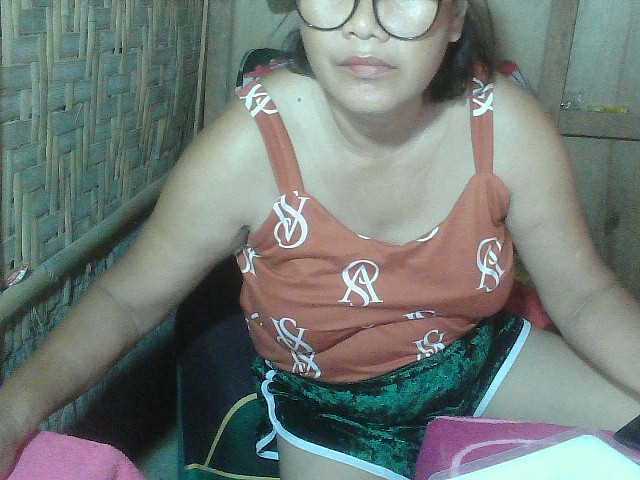 scarllettxxx