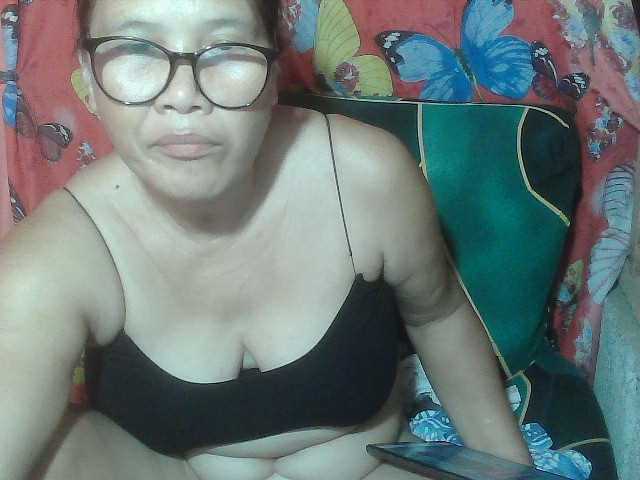 scarllettxxx live cam on BongaCams