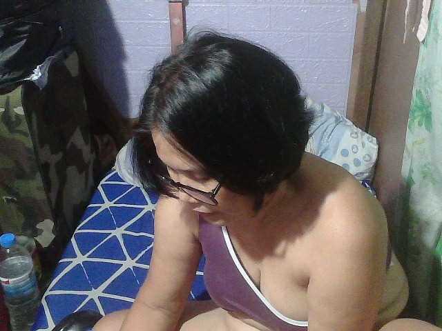 go to chat with scarllettxxx