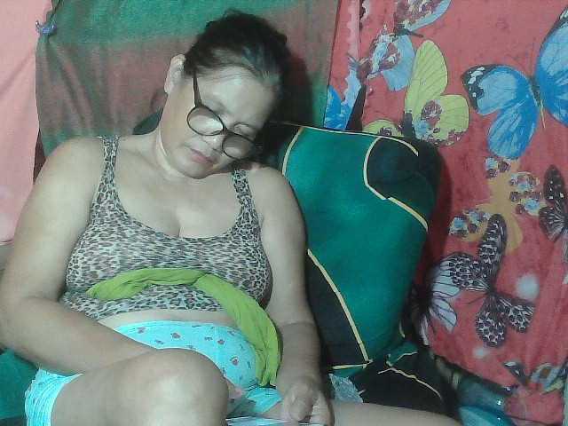 scarllettxxx