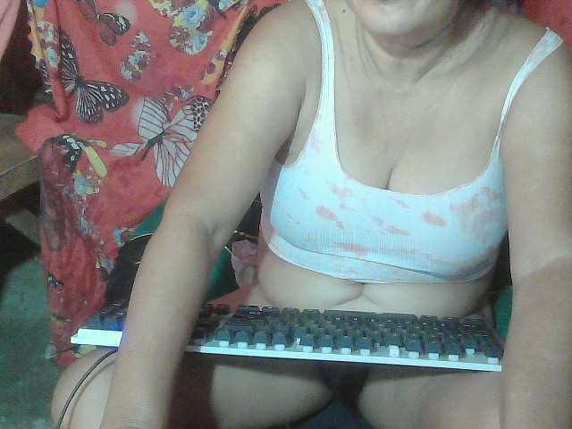 scarllettxxx