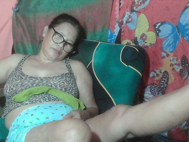 scarllettxxx