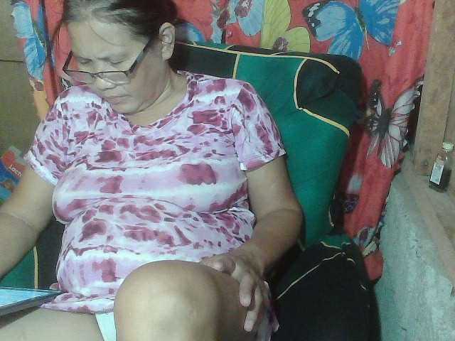 scarllettxxx live cam on BongaCams