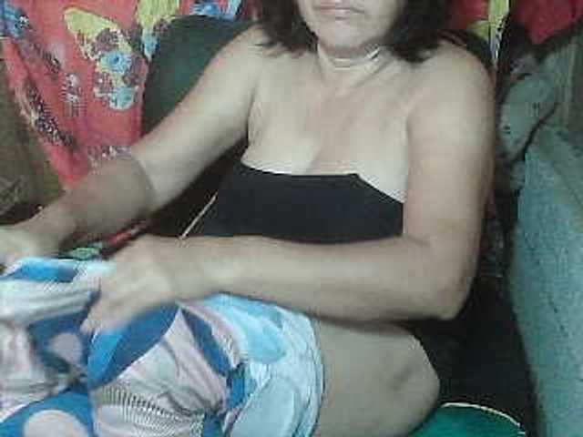 scarllettxxx