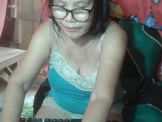 scarllettxxx live webcam show