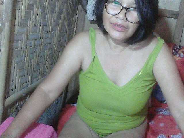 scarllettxxx live cam on BongaCams