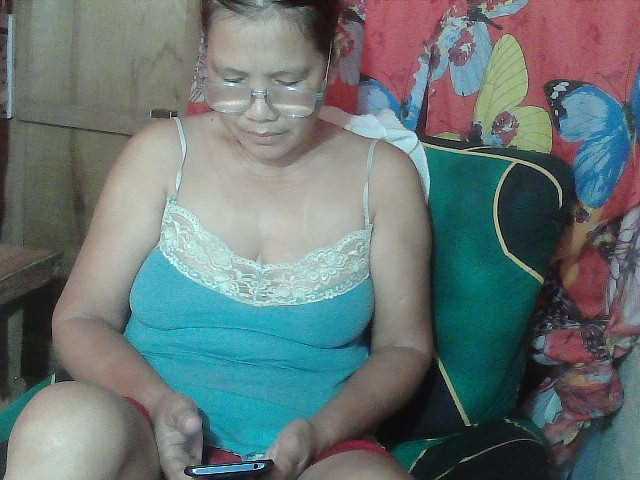 scarllettxxx