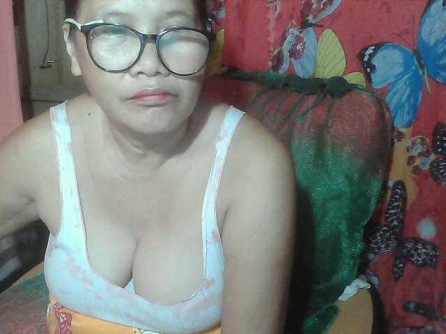 scarllettxxx