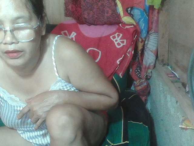 scarllettxxx