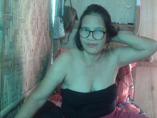 scarllettxxx webcam