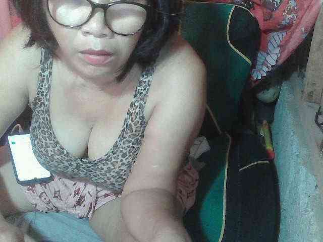 scarllettxxx webcam