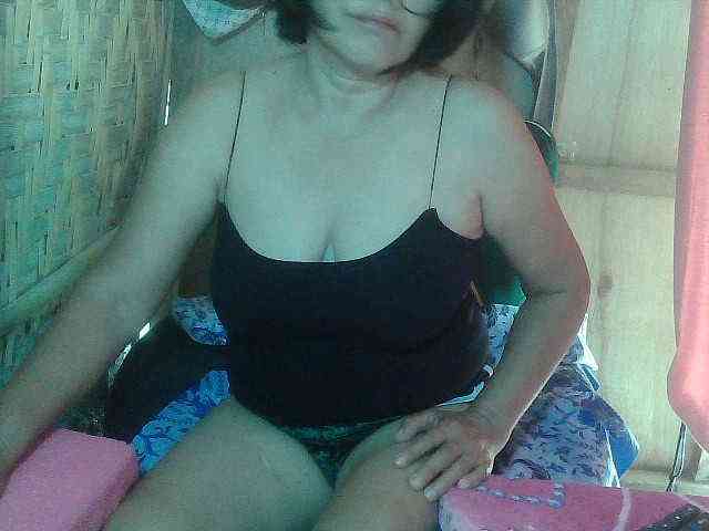 scarllettxxx webcam