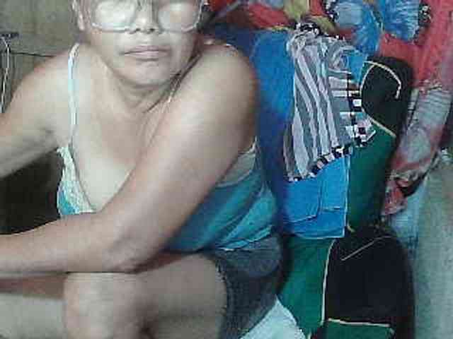 scarllettxxx scarllettxxx