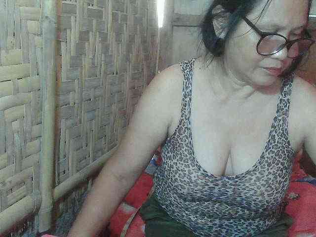 scarllettxxx webcam