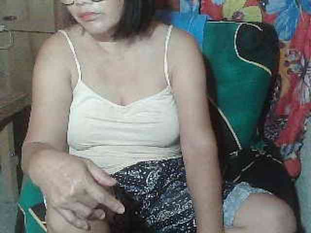 scarllettxxx webcam