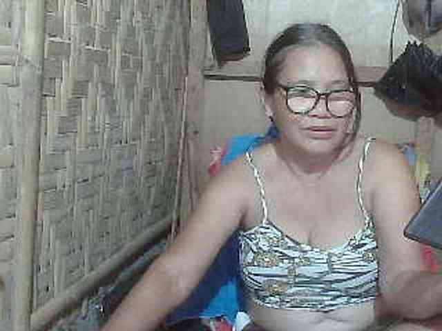 scarllettxxx webcam