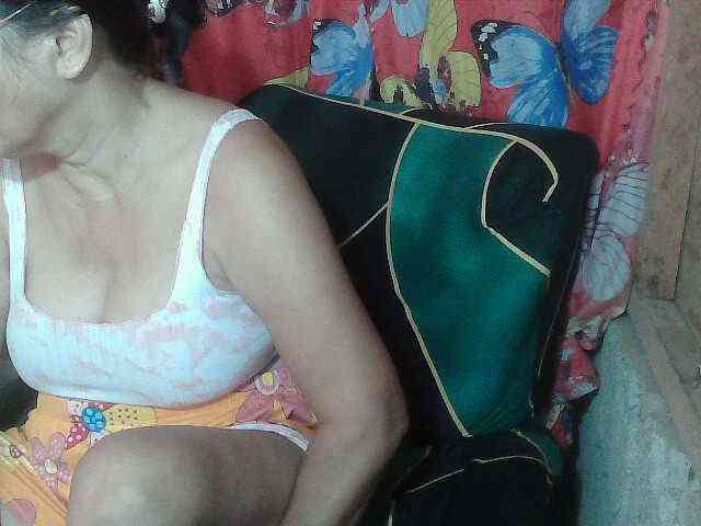 scarllettxxx webcam