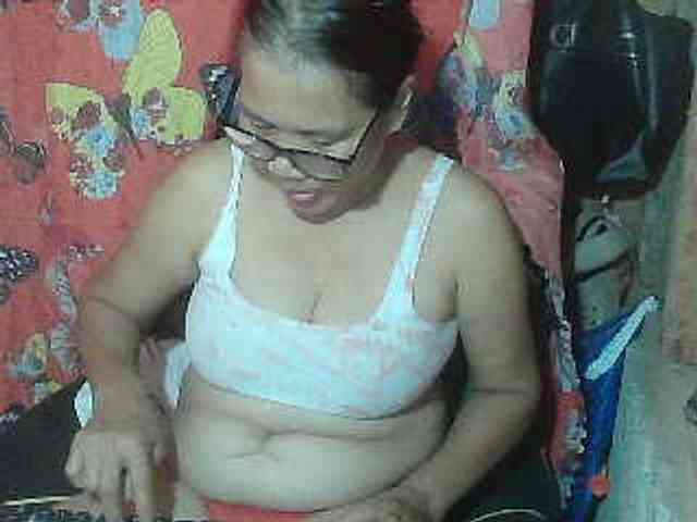 scarllettxxx webcam